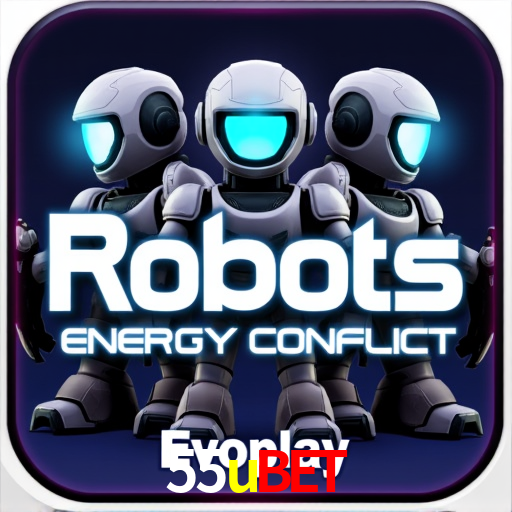 Gates of Olympus 55ubet