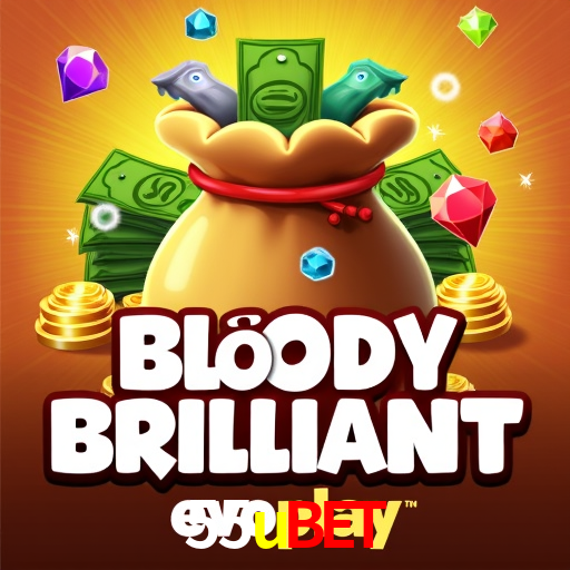 Jogos de Slot 55ubet