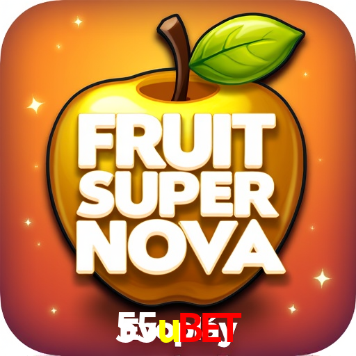 Benefícios da Conta 55ubet