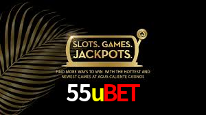 PIX Instantâneo 55ubet