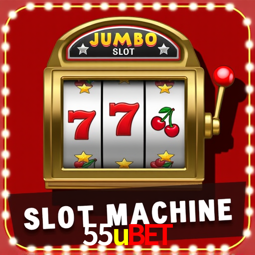 Estatísticas Esportivas 55ubet