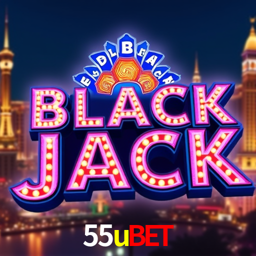 Avaliações dos Jogadores 55ubet