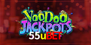Programa VIP 55ubet