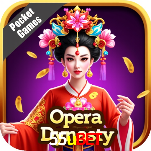 Apostas de Basquete 55ubet