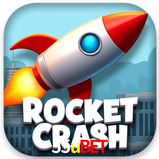 Casino Ao Vivo 55ubet