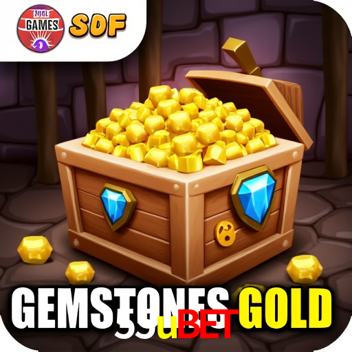 Recursos de Bônus 55ubet