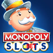 Bônus Diários 55ubet