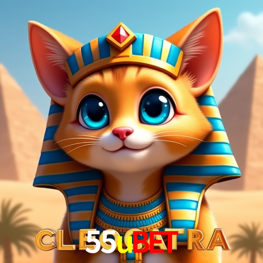 Apostas de Futebol 55ubet