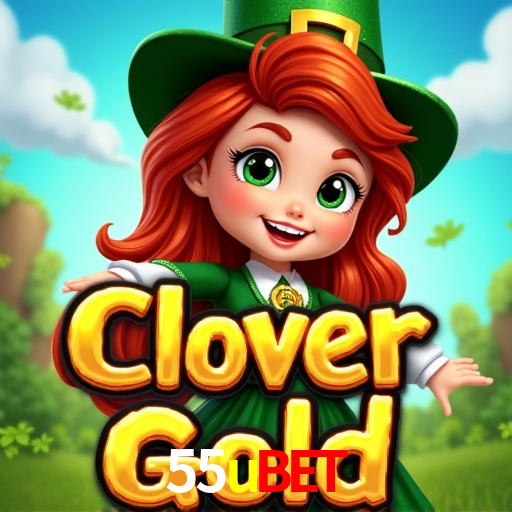 Bônus de Boas-vindas 55ubet