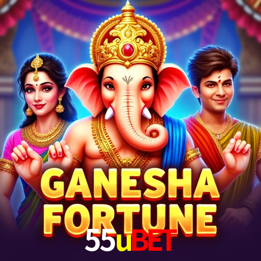 Estratégias Crash Games 55ubet