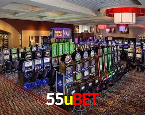 Especiais de Fim de Semana 55ubet